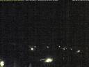 Vorschaubild von 19.08.2025 01:32