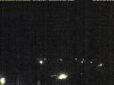 Vorschaubild von 19.08.2025 01:38