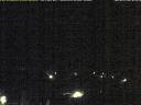Vorschaubild von 19.08.2025 01:39
