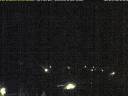 Vorschaubild von 19.08.2025 01:40