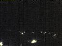Vorschaubild von 19.08.2025 01:42