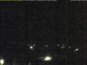 Vorschaubild von 19.08.2025 01:42