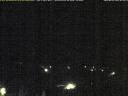 Vorschaubild von 19.08.2025 01:45