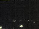 Vorschaubild von 19.08.2025 01:45