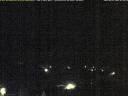 Vorschaubild von 19.08.2025 01:46