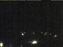 Vorschaubild von 19.08.2025 01:47