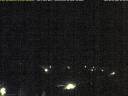 Vorschaubild von 19.08.2025 01:48