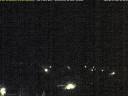 Vorschaubild von 19.08.2025 01:48