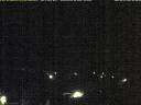 Vorschaubild von 19.08.2025 01:50