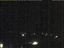 Vorschaubild von 19.08.2025 01:51