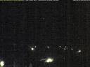 Vorschaubild von 19.08.2025 01:52