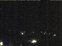 Vorschaubild von 19.08.2025 01:53