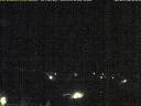 Vorschaubild von 19.08.2025 01:54