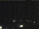 Vorschaubild von 19.08.2025 01:57
