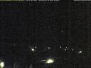 Vorschaubild von 19.08.2025 01:57