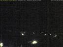 Vorschaubild von 19.08.2025 01:58