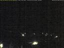 Vorschaubild von 19.08.2025 01:59