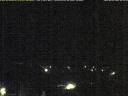 Vorschaubild von 19.08.2025 01:59