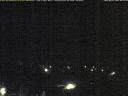 Vorschaubild von 19.08.2025 04:32