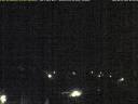Vorschaubild von 19.08.2025 04:34