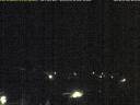Vorschaubild von 19.08.2025 04:34