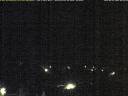 Vorschaubild von 19.08.2025 04:35