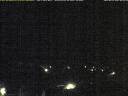 Vorschaubild von 19.08.2025 04:39