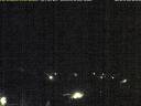 Vorschaubild von 19.08.2025 04:39