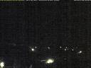 Vorschaubild von 19.08.2025 04:40