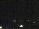 Vorschaubild von 19.08.2025 04:40