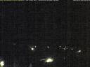 Vorschaubild von 19.08.2025 04:42