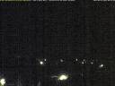 Vorschaubild von 19.08.2025 04:42