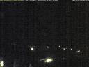 Vorschaubild von 19.08.2025 04:43