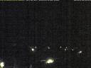Vorschaubild von 19.08.2025 04:46