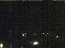 Vorschaubild von 19.08.2025 04:47