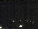 Vorschaubild von 19.08.2025 04:47
