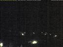 Vorschaubild von 19.08.2025 04:48