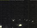 Vorschaubild von 19.08.2025 04:48