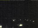 Vorschaubild von 19.08.2025 04:49