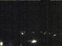 Vorschaubild von 19.08.2025 04:49