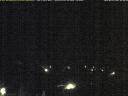 Vorschaubild von 19.08.2025 04:50