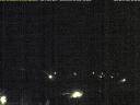 Vorschaubild von 19.08.2025 04:50