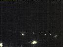 Vorschaubild von 19.08.2025 04:51