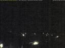 Vorschaubild von 19.08.2025 04:51