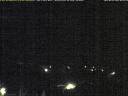 Vorschaubild von 19.08.2025 04:52