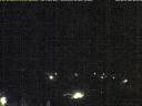 Vorschaubild von 19.08.2025 04:52