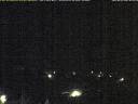 Vorschaubild von 19.08.2025 04:53