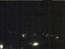 Vorschaubild von 19.08.2025 04:53