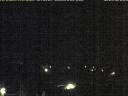 Vorschaubild von 19.08.2025 04:54