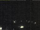 Vorschaubild von 19.08.2025 04:54